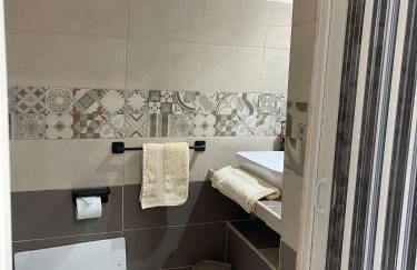 Sweet house miracles - Foto 27