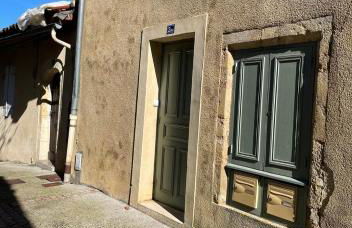 CHAMPIONNET - Charmant, calme et lumineux - 1er étage - Photo 9