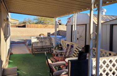 old west is best - Foto 25