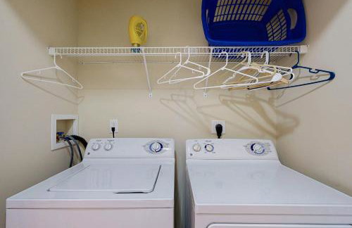 Millville by the Sea - 30006 Center - Foto 38