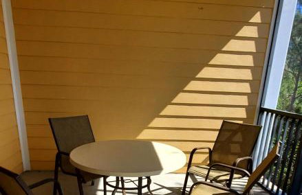 Caribe Cove - Foto 28