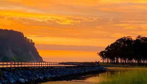 Casa Rural Adrimar - Foto 3