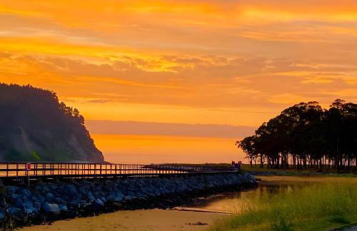 Casa Rural Adrimar - Foto 3