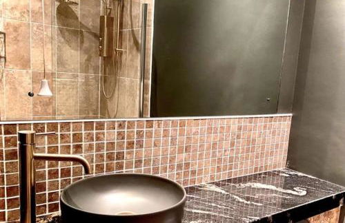 Hillthorpe Estate - 14 Bed Manor House with Hot Tubs and Secluded Gardens - Foto 46