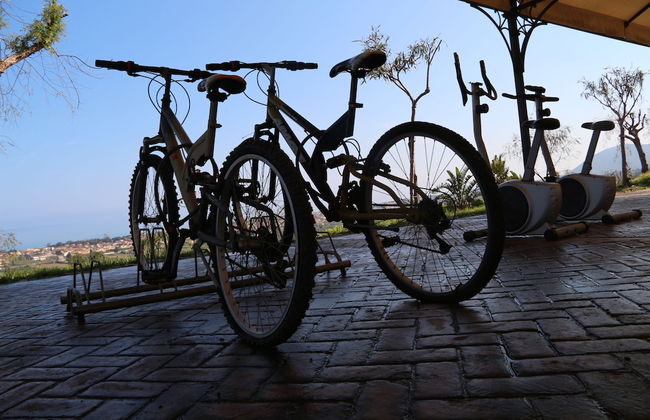 Casette di Calzata - Foto 12