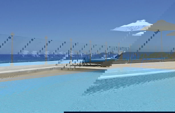 Althea Kalamies Luxury Villas By Louis Hotels - Foto 22