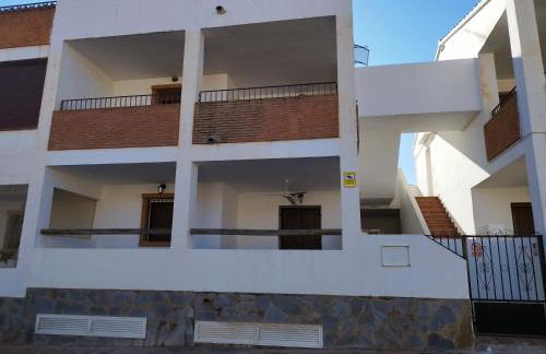 Los Olivos de Fondon - Foto 26