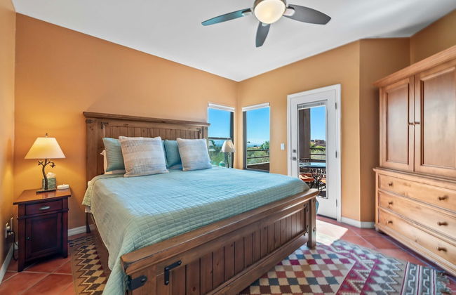 Gorgeous Mountain City Views Pools Hot Tubs - Foto 38