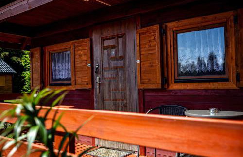 Dom Koprowo - Photo 21