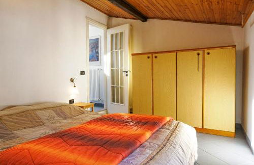 Bilocale Pieggio - Foto 9