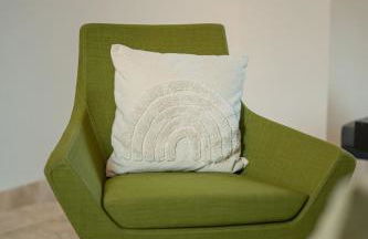 Appartement chaleureux le Grenier de Pommard - Foto 40