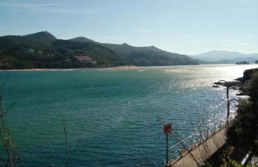 AGARRE URDAIBAI - Foto 54