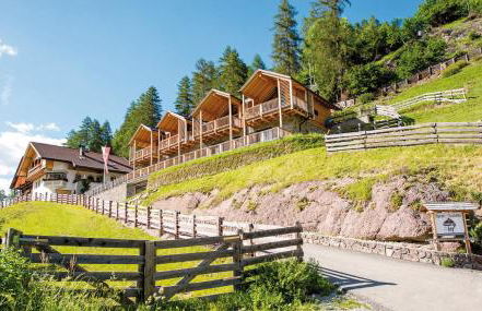 Stabinger Hof - Foto 8