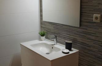 Serapicos House - Foto 9