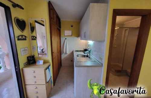 Casafavorita - Meer- und Teideblick für Zwei - Foto 14