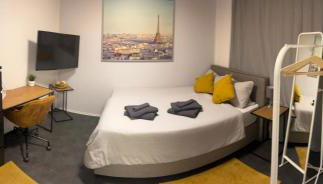 Ferien- oder Monteurswohnung Altencelle - Foto 3