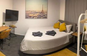 Ferien- oder Monteurswohnung Altencelle - Foto 3