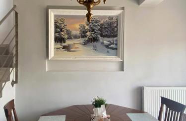 BLUE HOUSE - Photo 44