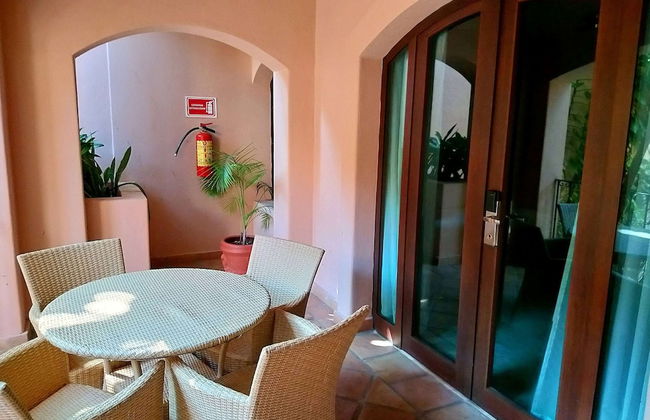 Acanto Playa del Carmen, Trademark Collection by Wyndham - Foto 67