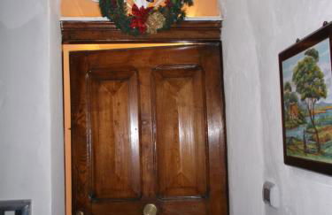 Casa Nannina - Foto 18