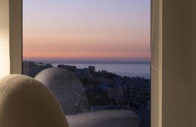 Ikia Mia Sea View - Photo 1