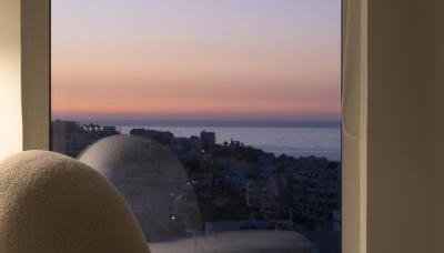 Ikia Mia Sea View - Foto 1