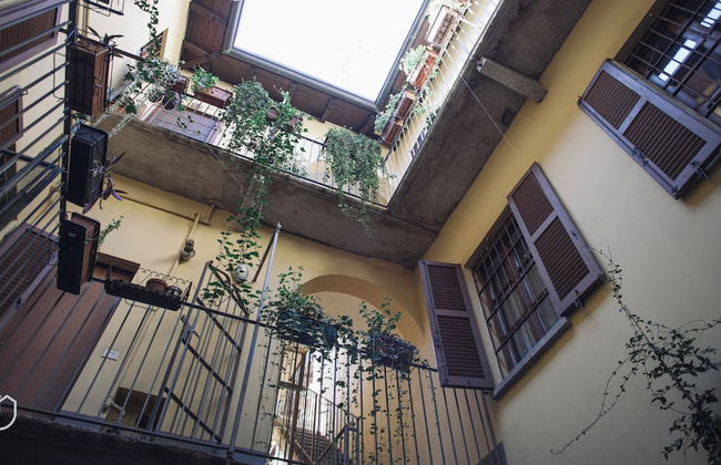 Italianway - San Gottardo - Photo 7