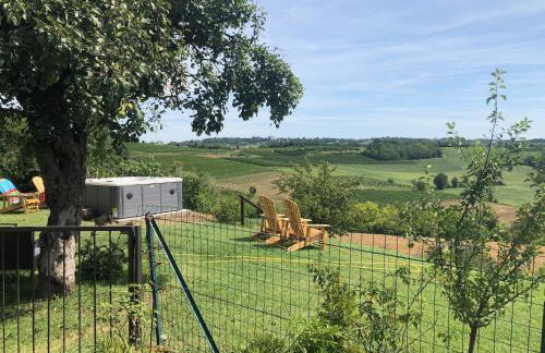 Cascina Vicentini - Foto 22