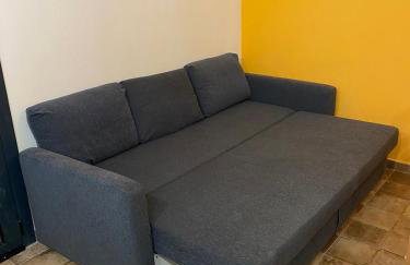 Apartamentos Hiberus Flumen - Foto 9