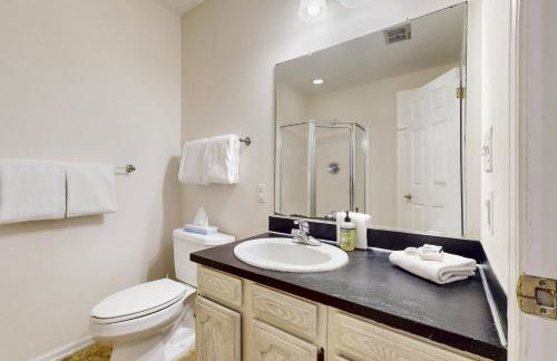 Heron Creek - Foto 21