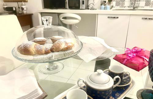 CasAzzurra - Photo 70