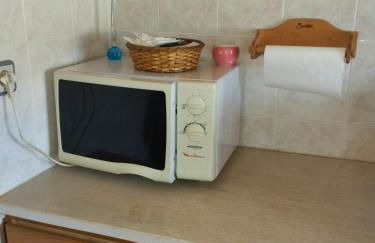 Góis - Belas Vistas na N2 - AL - Foto 17