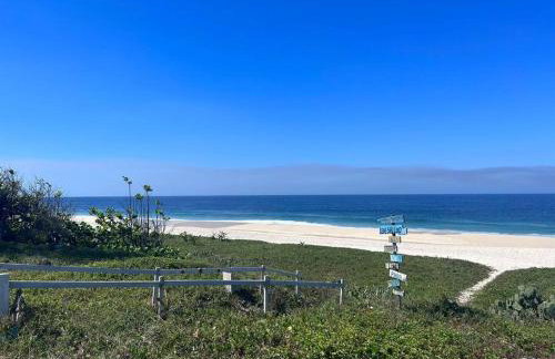 Casa Rossini - Foto 41