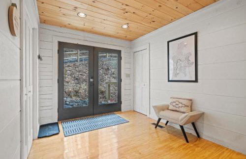 Timber Ridge Retreat - Foto 18