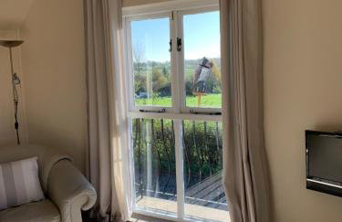 The Coach House, Framsden - Foto 6