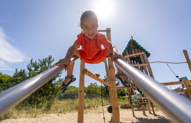 Thatched Holiday Home With two Bathrooms Near the Sea - Foto 12