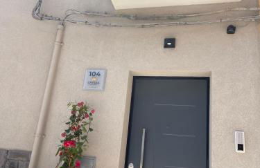 CRYSAS HOME - Foto 63