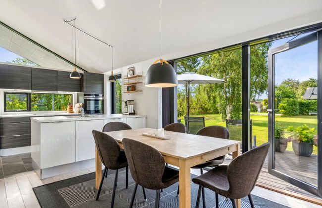 "Yukon" - 150m from the sea - Foto 23