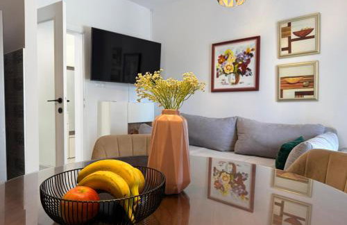 Villa Vida, Medulin - Bazen i jacuzzi - Foto 29