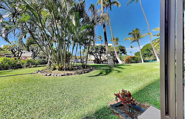 Kihei Akahi D-105 by Maui Rental Group - Foto 31