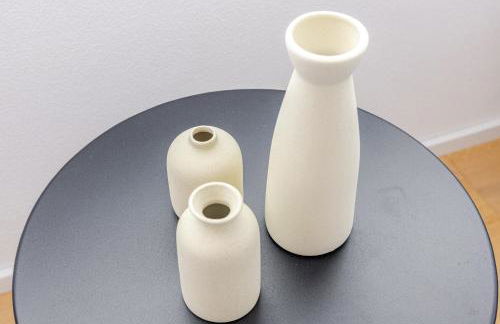 Liv'A Moment - Foto 18