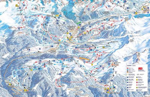 Cevedale-Valdisole - Foto 40