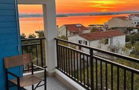 Eco Feng Shui apartment Lady Pashmina with a view - Foto 42