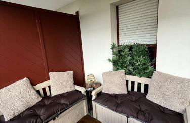 Luzea, Domaine Iratzia - Foto 13