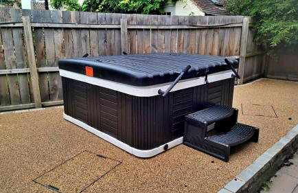 Finest Retreats - Barn Cottage - Foto 9