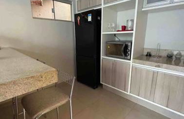 Casa temporada - Photo 10