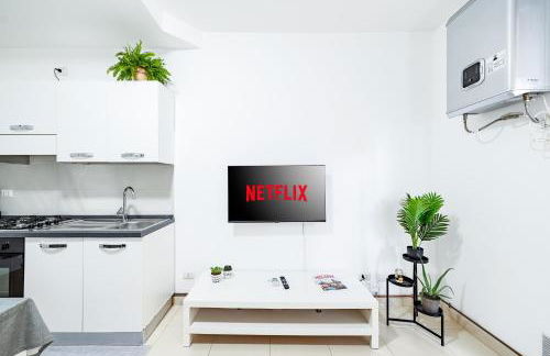 The Base - Comfort a Milano - Foto 7