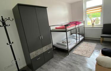 Apartment im Grünen - Foto 16