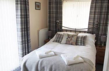 Station Lodge South - Foto 12