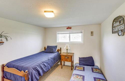 14 Mi to Mesa Verde Natl Park Cortez Ranch - Foto 16